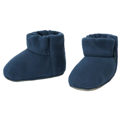 mont-bell: CHAMEECE Socks Baby's