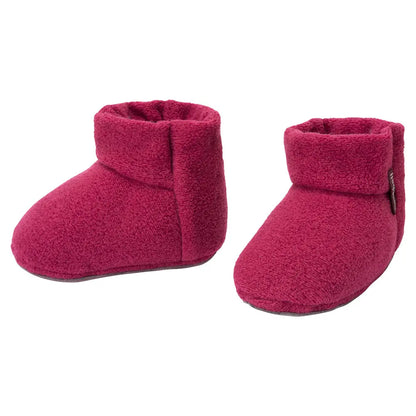 mont-bell: CHAMEECE Socks Baby's