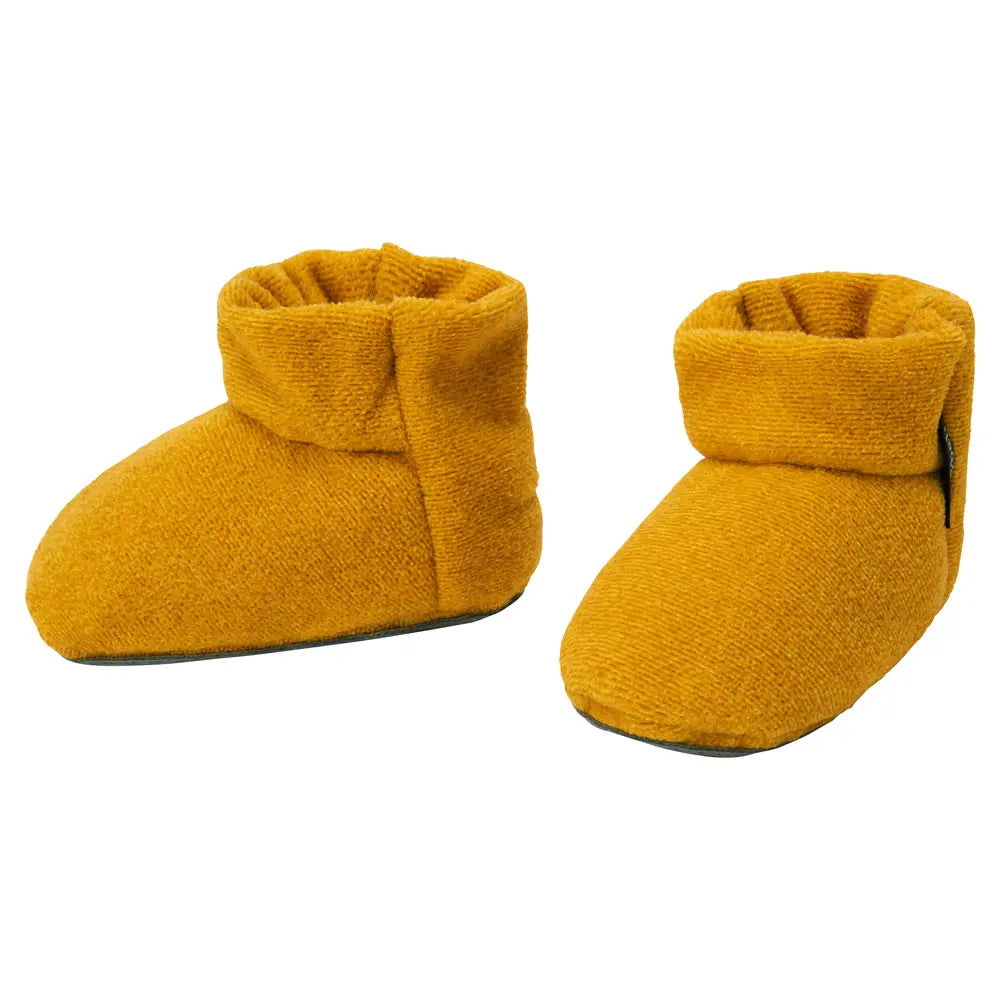 mont-bell: CHAMEECE Socks Baby's