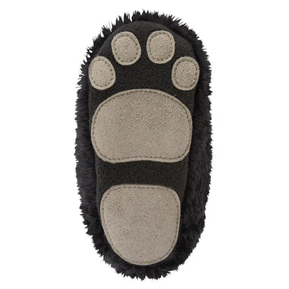 mont-bell: Monta Bear Socks Baby's