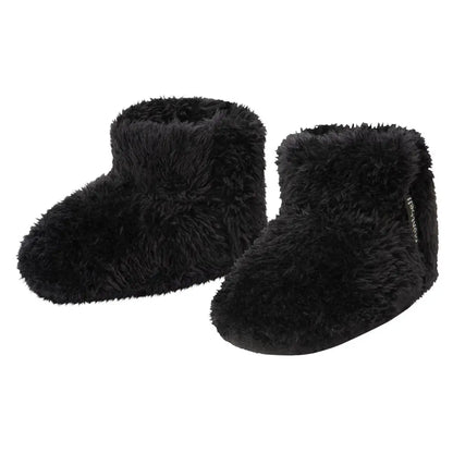 mont-bell: Monta Bear Socks Baby's
