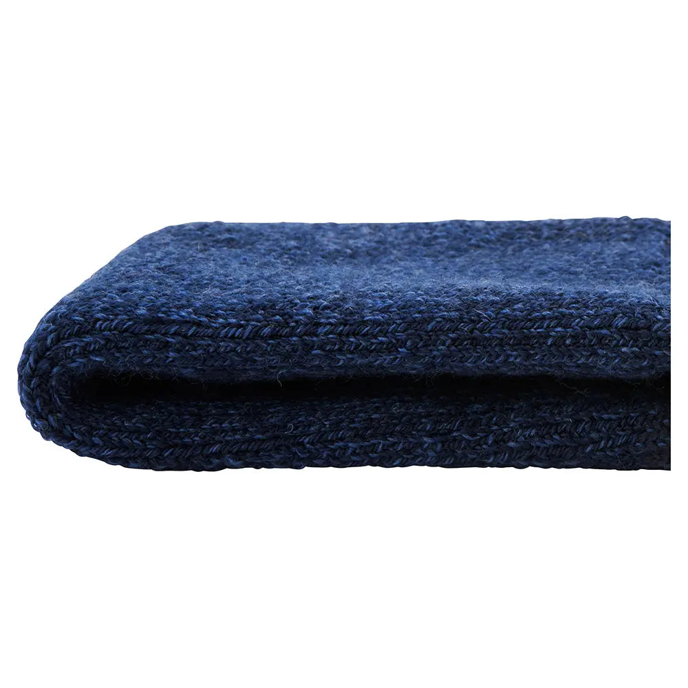mont-bell: Merino Wool Alpine High Socks Kid's