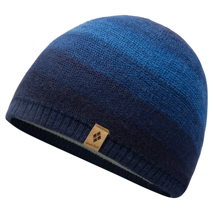 mont-bell: Watch Cap #6