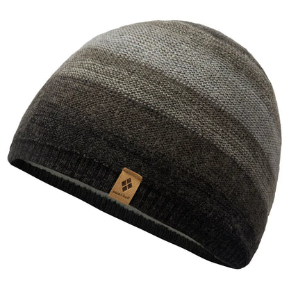 mont-bell: Watch Cap #6
