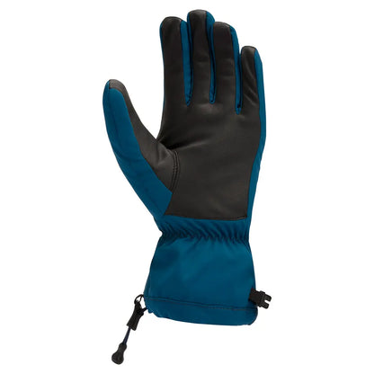 mont-bell: Winter Trekking Gloves Men's