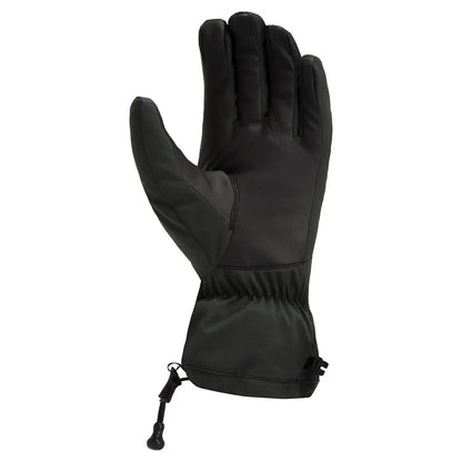 mont-bell: Winter Trekking Gloves Men's