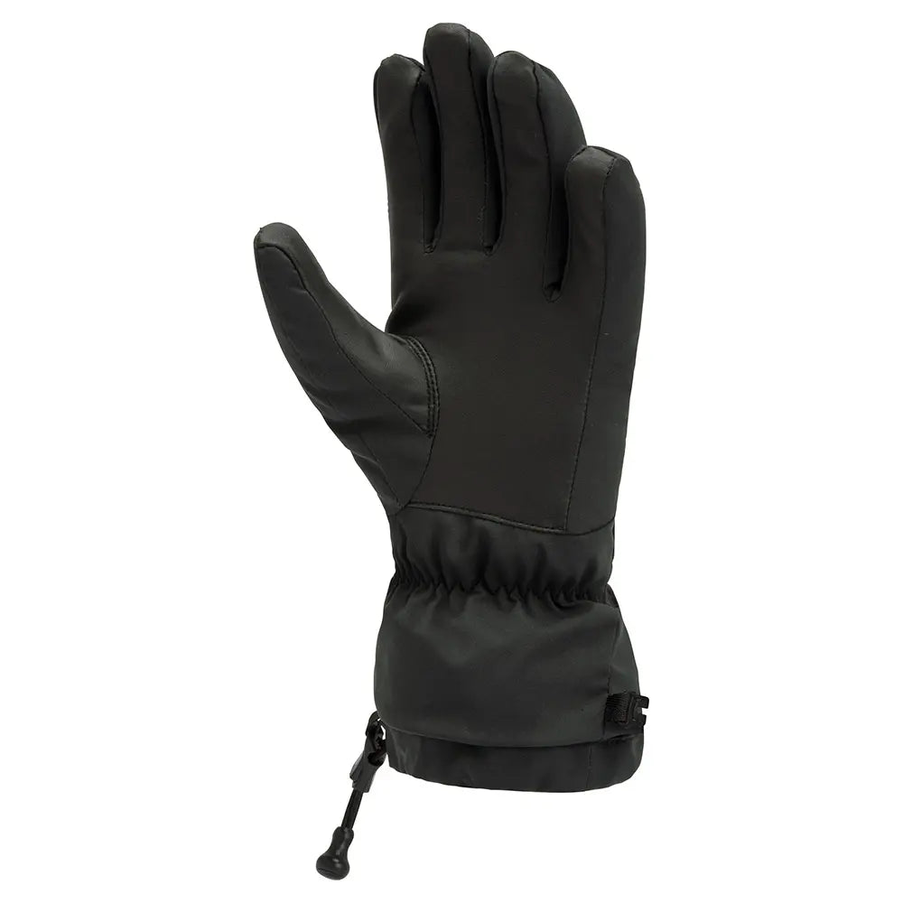 mont-bell: Winter Trekking Gloves Women's