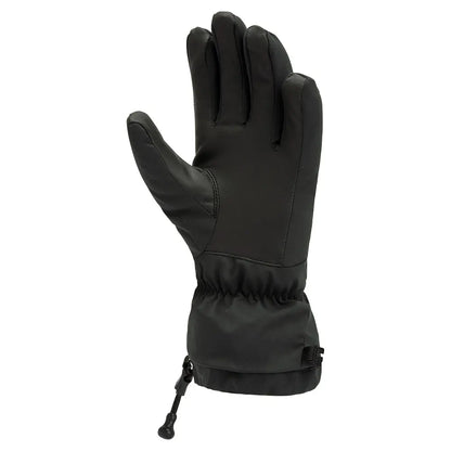 mont-bell: Winter Trekking Gloves Women's
