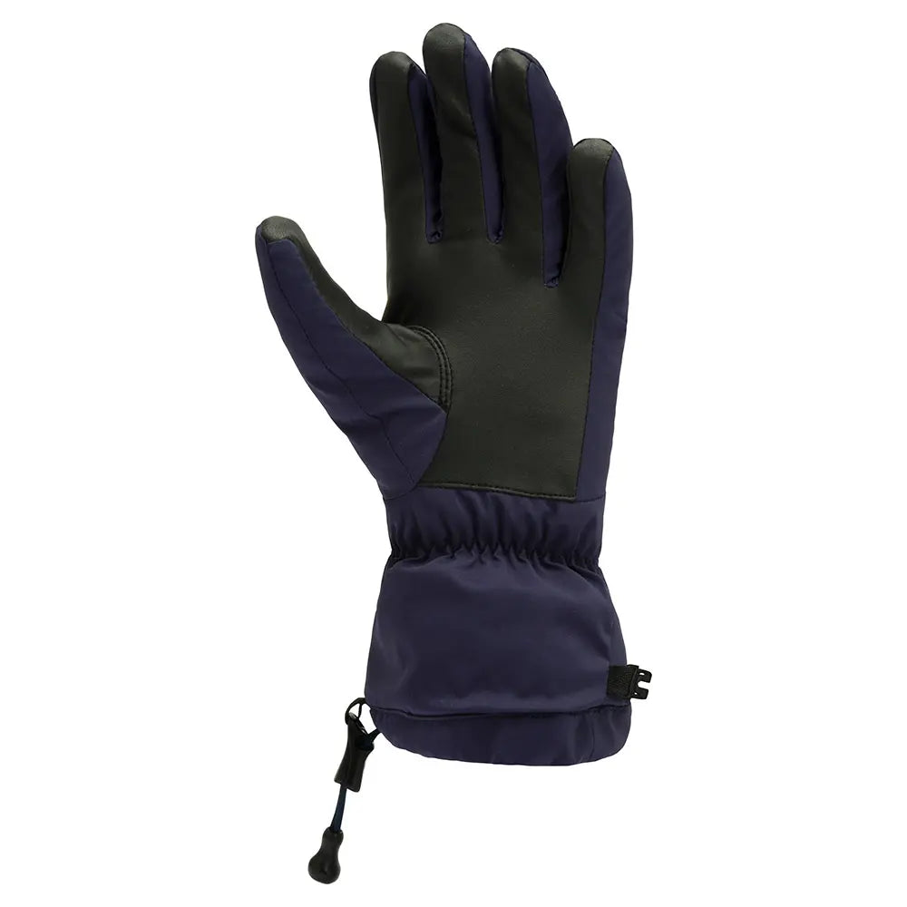 mont-bell: Winter Trekking Gloves Women's