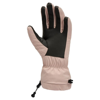 mont-bell: Winter Trekking Gloves Women's