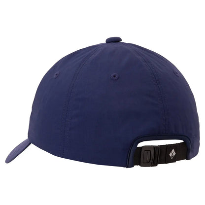 mont-bell: O.D. Cap