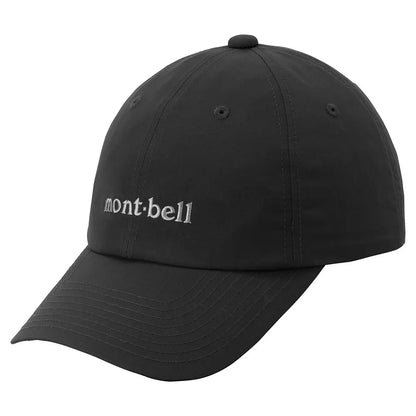 mont-bell: O.D. Cap