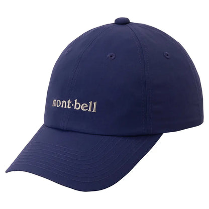mont-bell: O.D. Cap