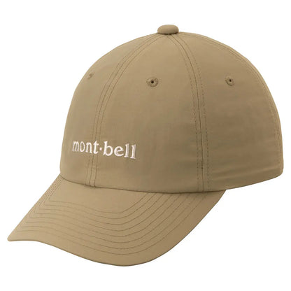 mont-bell: O.D. Cap