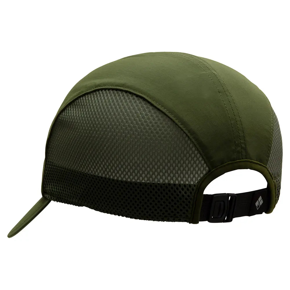 mont-bell: O.D. Mesh Cap
