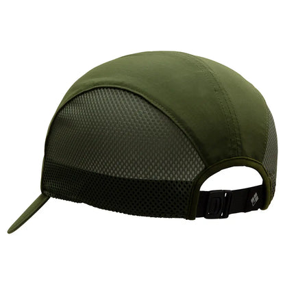 mont-bell: O.D. Mesh Cap