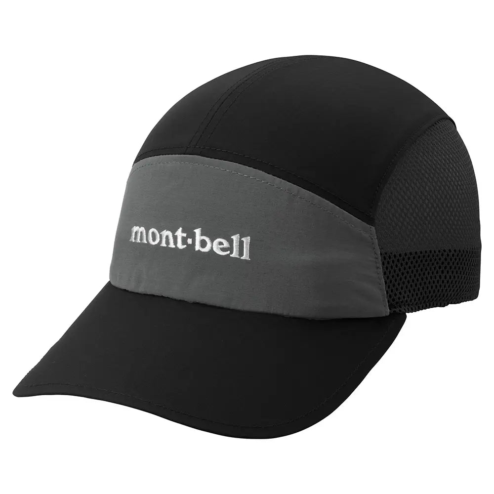 mont-bell: O.D. Mesh Cap