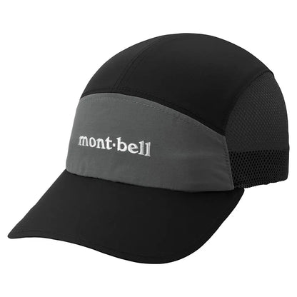 mont-bell: O.D. Mesh Cap