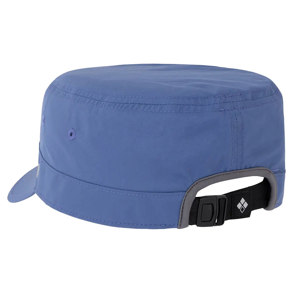 mont-bell: O.D. Work Cap