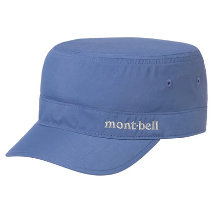 mont-bell: O.D. Work Cap