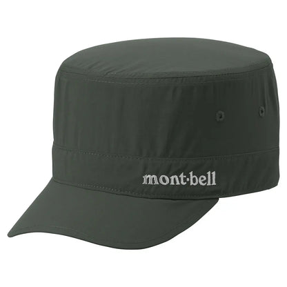 mont-bell: O.D. Work Cap