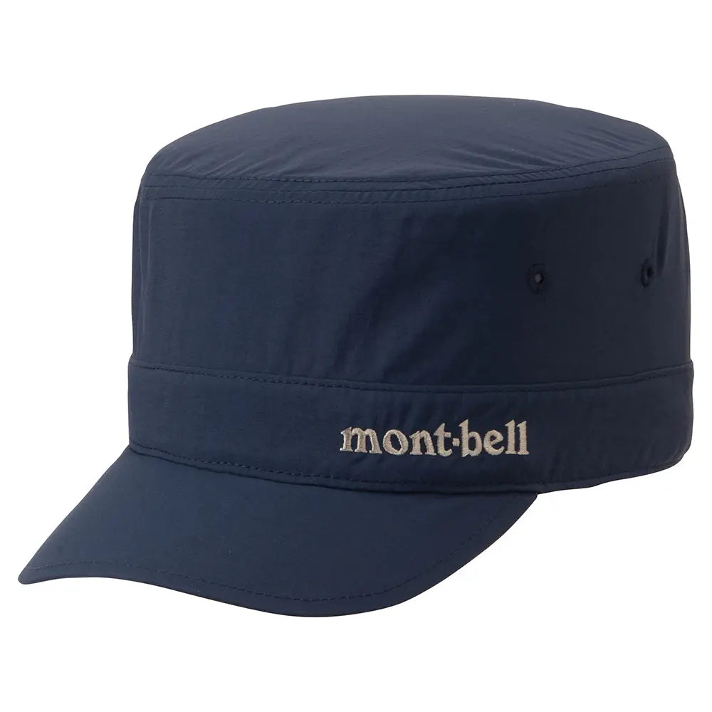 mont-bell: O.D. Work Cap