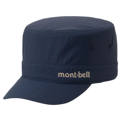 mont-bell: O.D. Work Cap