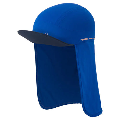 mont-bell: Wickron Cool Light Shade Cap