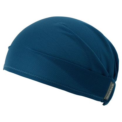 mont-bell: Wickron Cool Headband