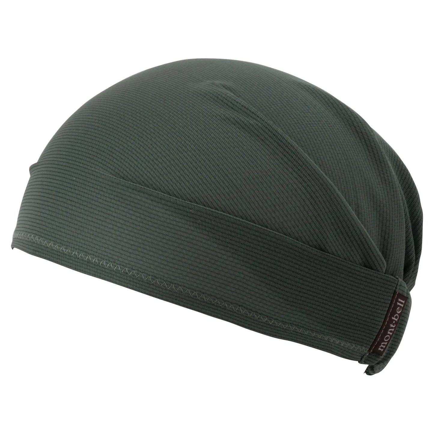mont-bell: Wickron Cool Headband