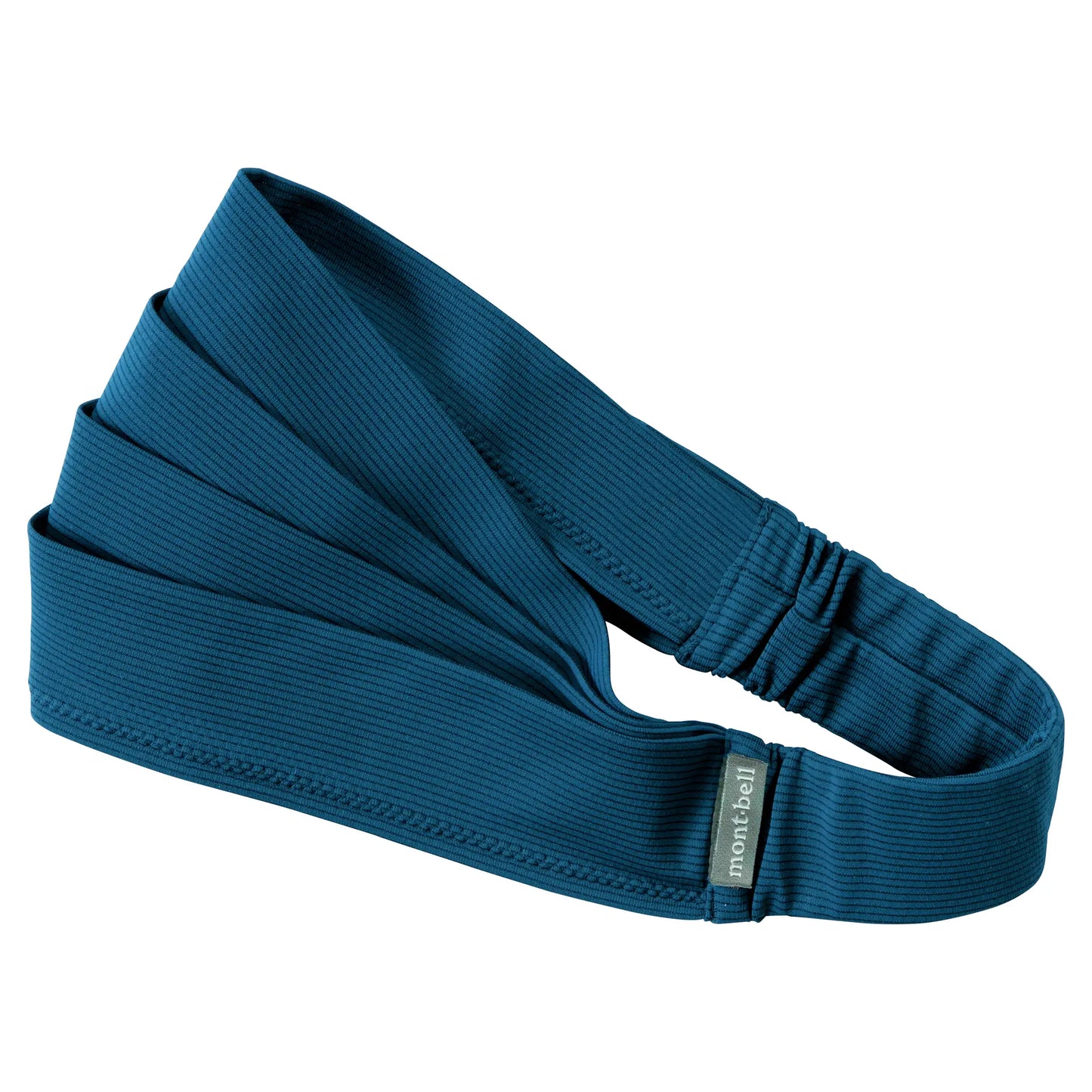 mont-bell: Wickron Cool Headband