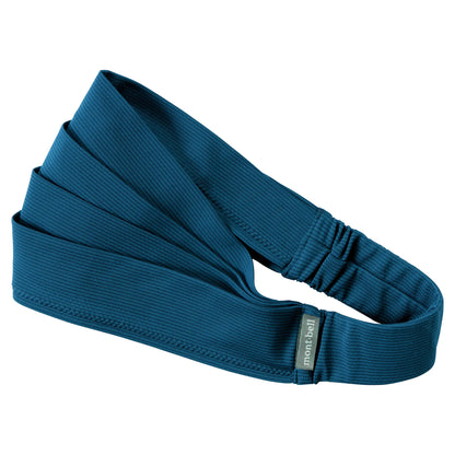 mont-bell: Wickron Cool Headband