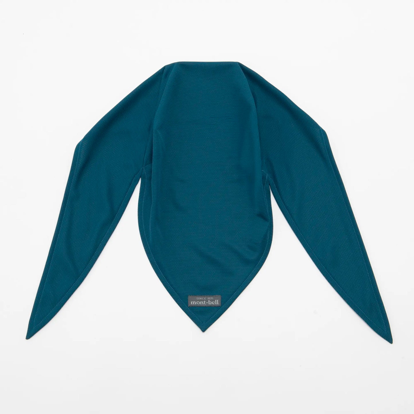 mont-bell: Wickron Cool Headscarf