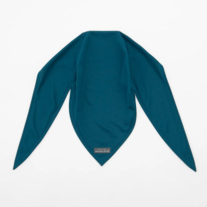 mont-bell: Wickron Cool Headscarf