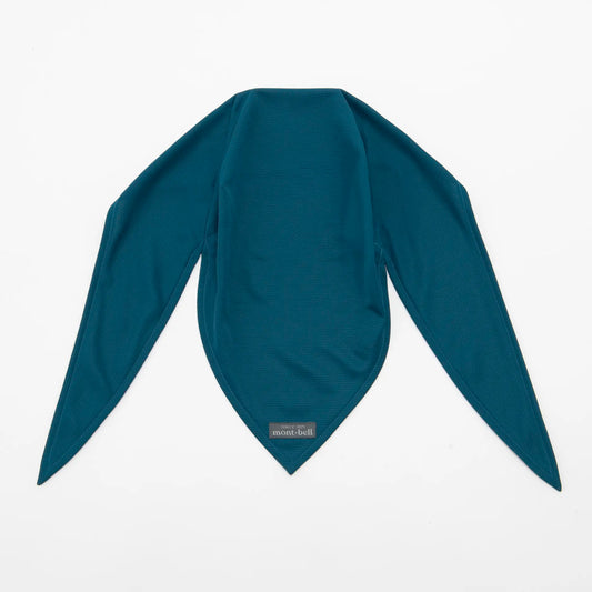 mont-bell: Wickron Cool Headscarf