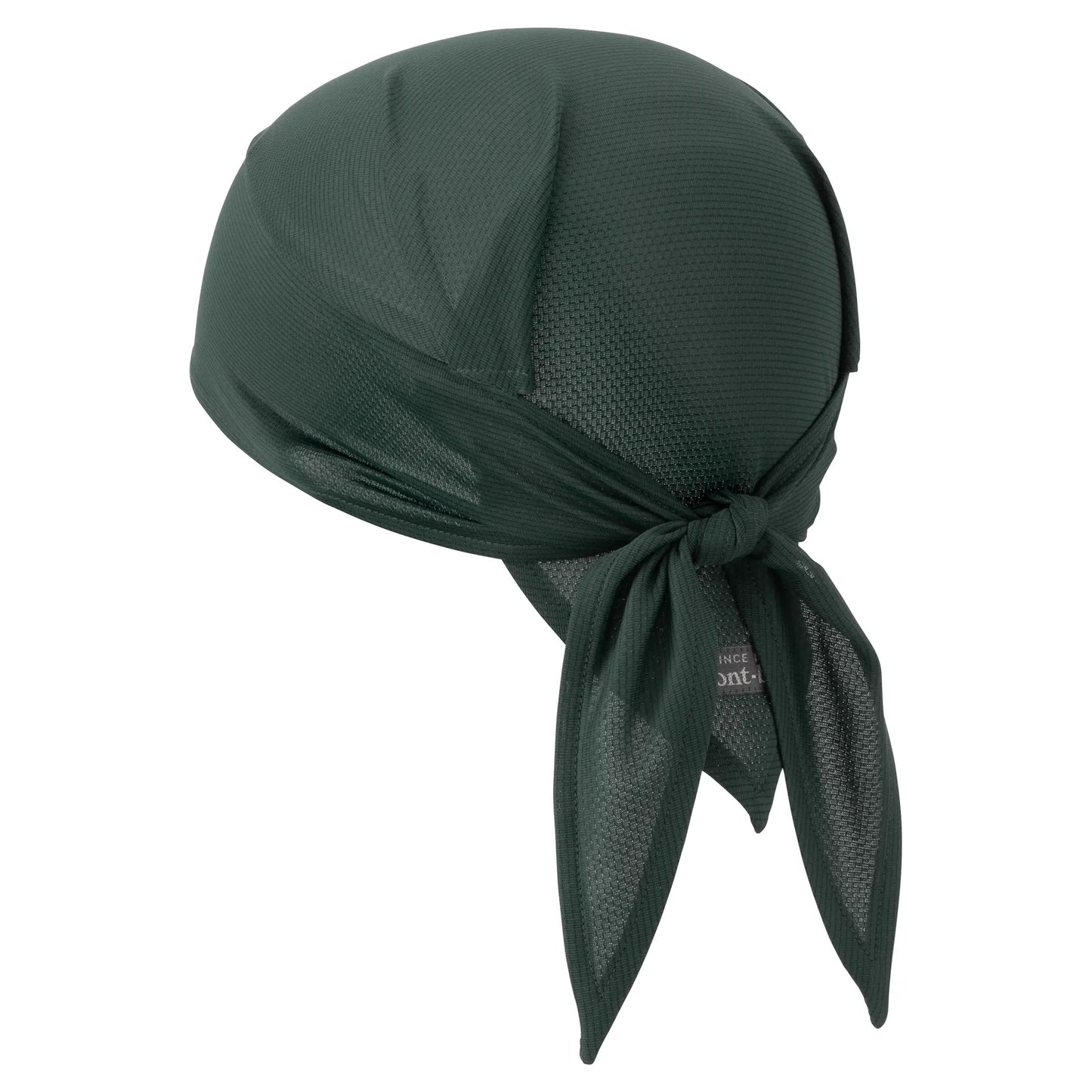 mont-bell: Wickron Cool Headscarf