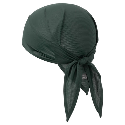 mont-bell: Wickron Cool Headscarf