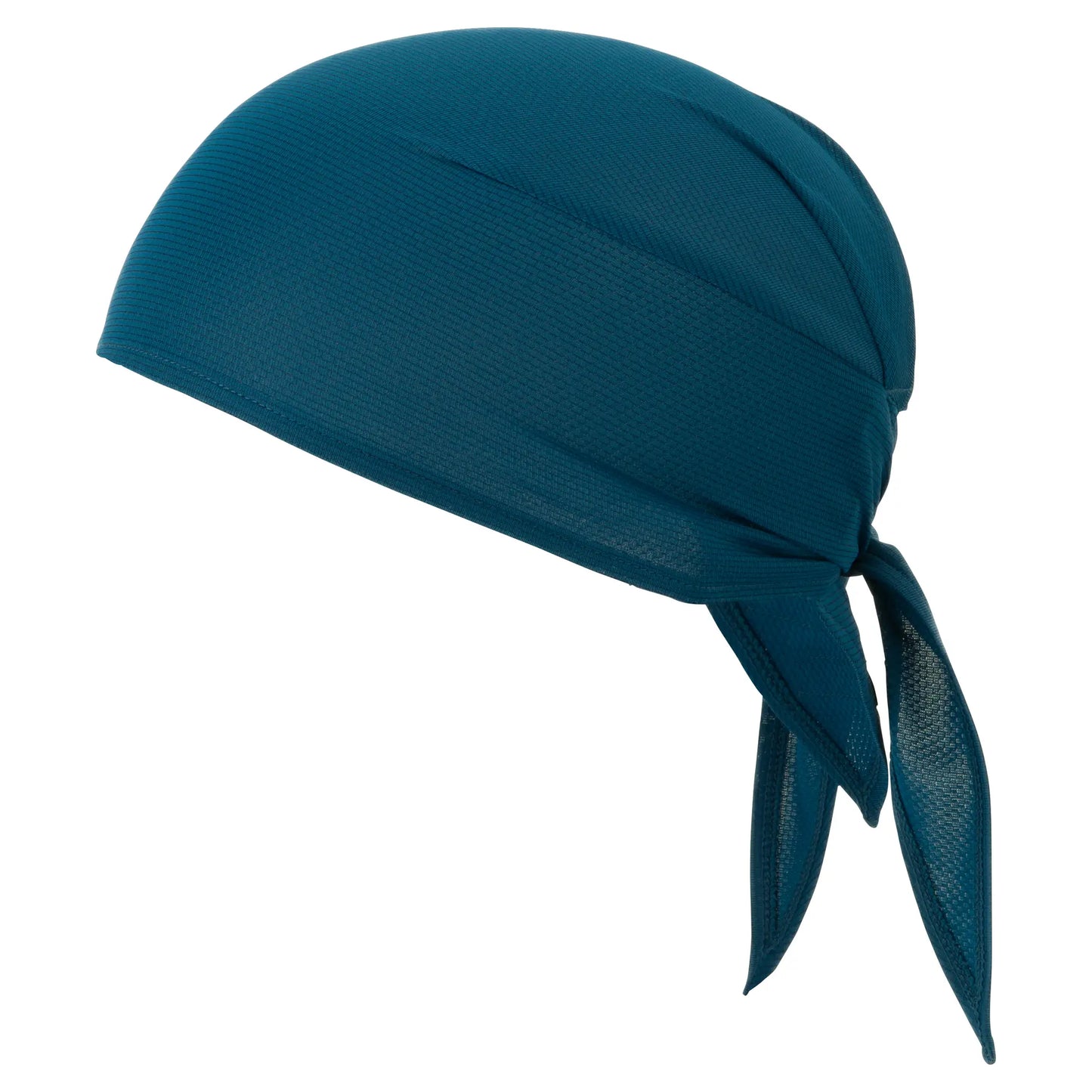 mont-bell: Wickron Cool Headscarf