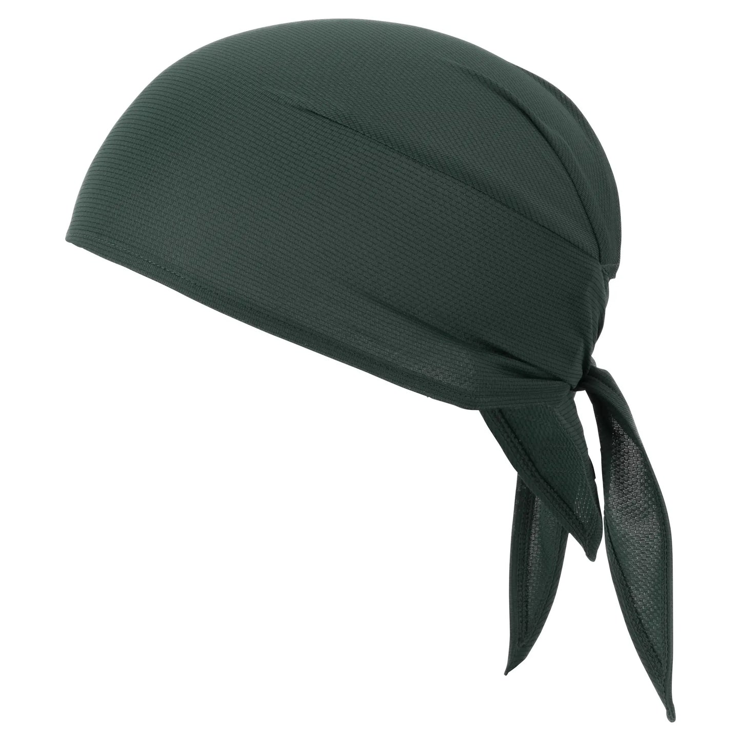 mont-bell: Wickron Cool Headscarf