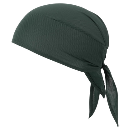 mont-bell: Wickron Cool Headscarf