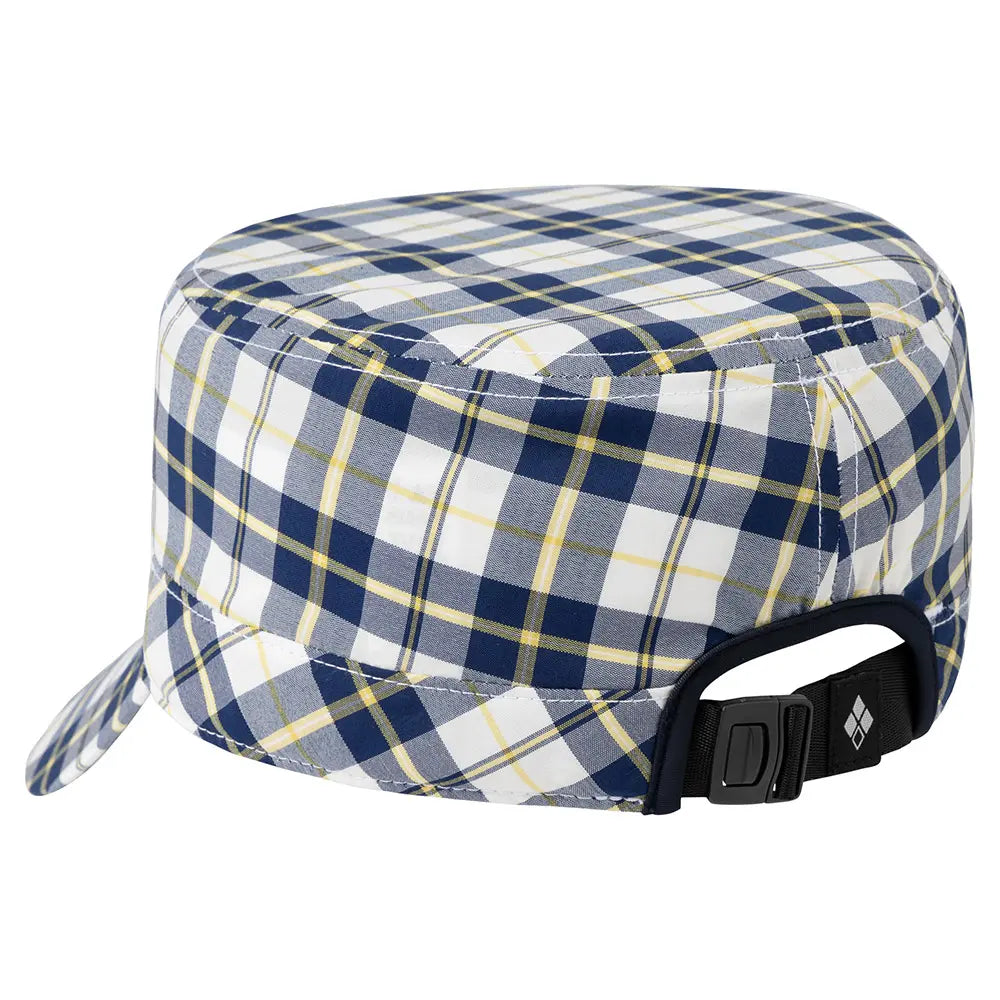 mont-bell: Wickron Light Work Cap
