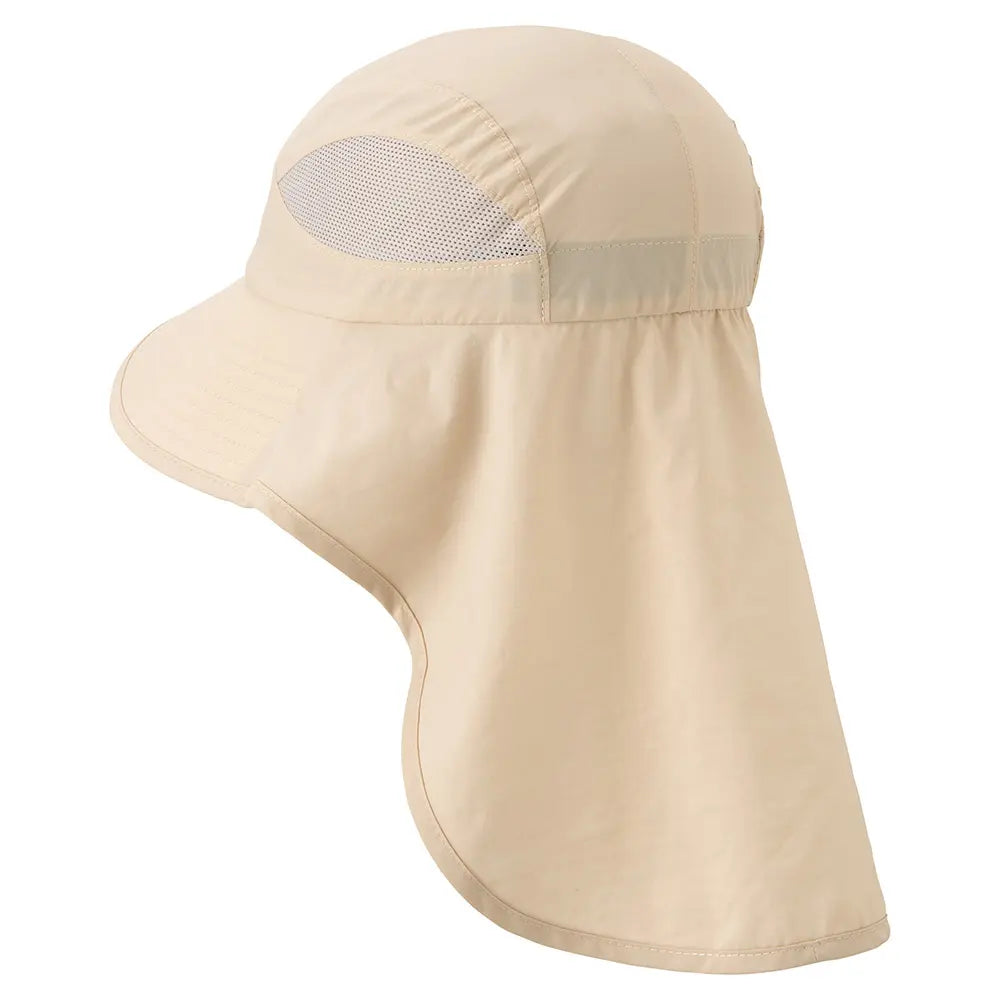 mont-bell: Shade Hat