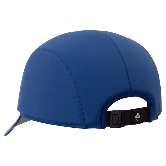 mont-bell: Padded Cap