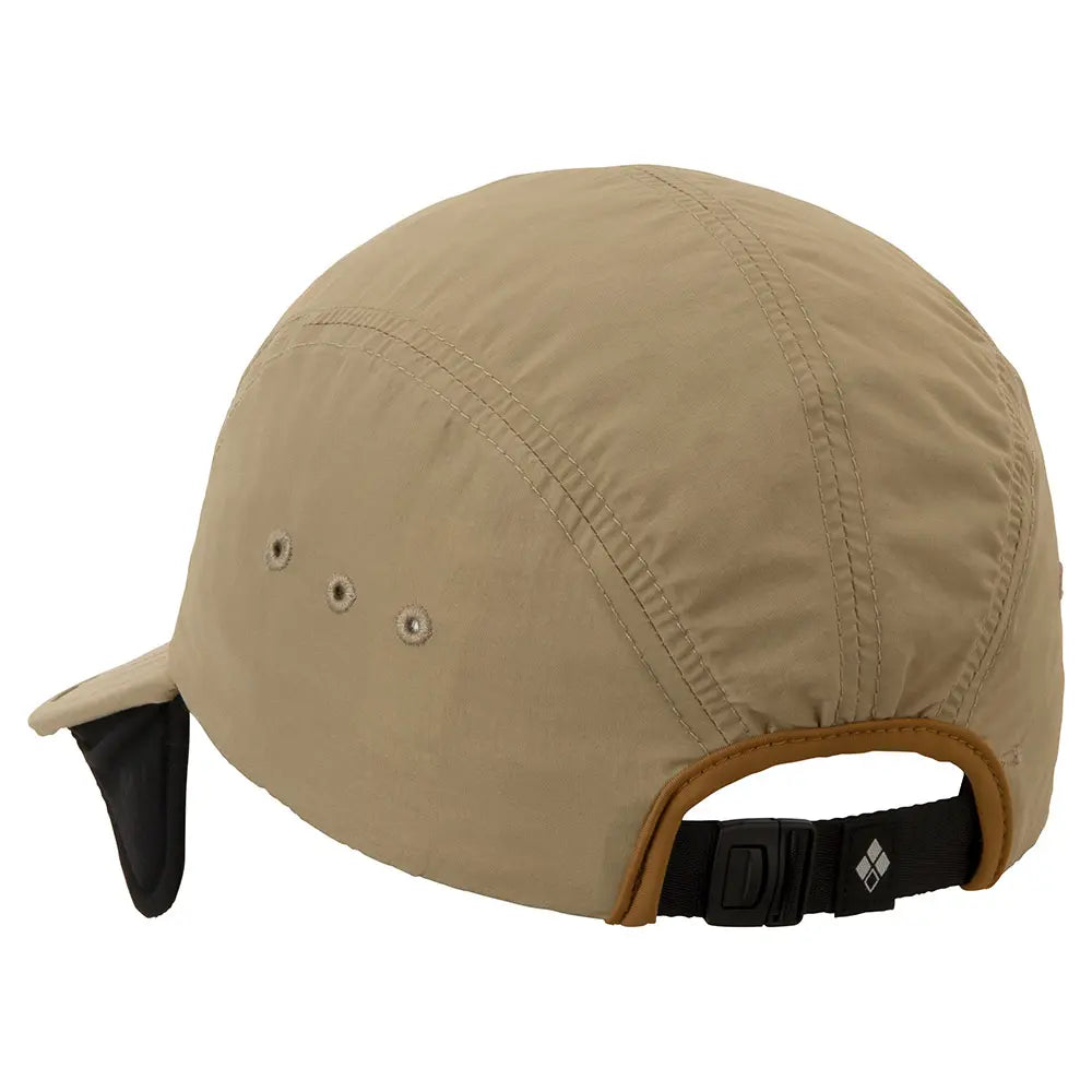 mont-bell: Fishing Cap