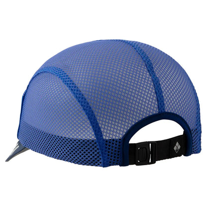mont-bell: Mesh Cap