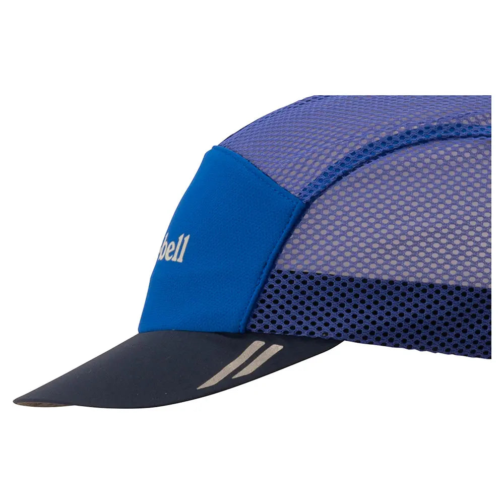 mont-bell: Mesh Cap