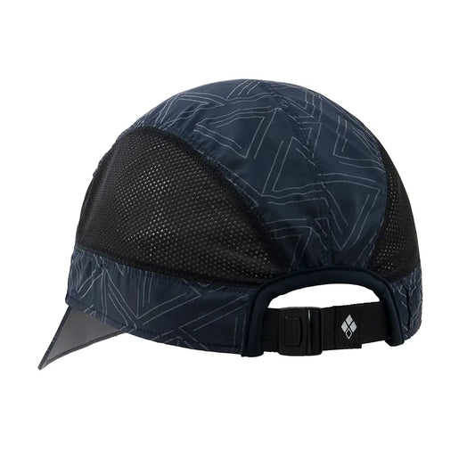 mont-bell: Reflec Cap