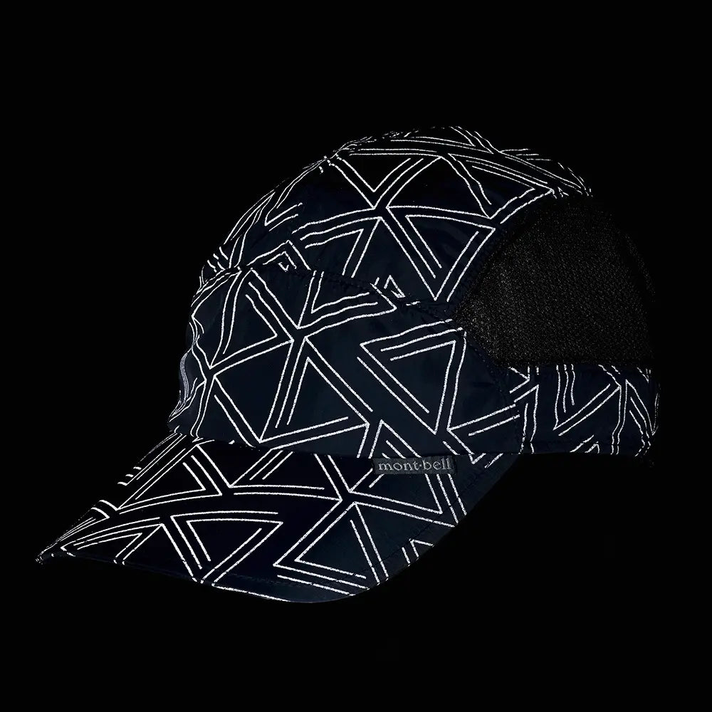 mont-bell: Reflec Cap