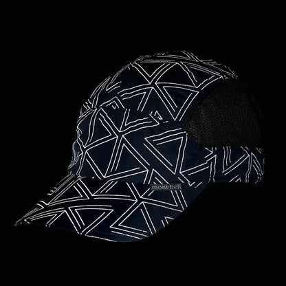 mont-bell: Reflec Cap