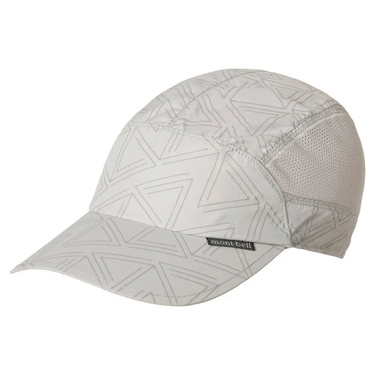 mont-bell: Reflec Cap